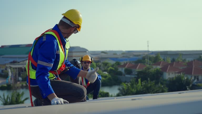 Best Gutter Installation and Repair  in Mountain Home Af, ID