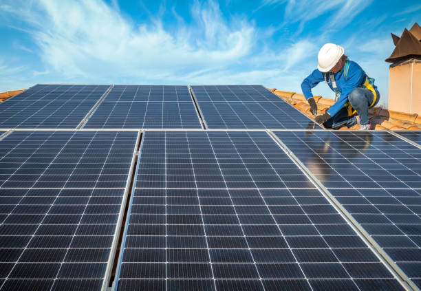 Best Roof Maintenance and Cleaning  in Mountain Home Af, ID