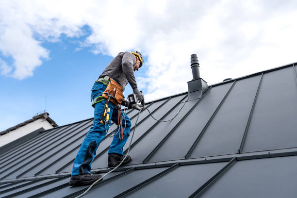 Best Emergency Roof Repair Services  in Mountain Home Af, ID